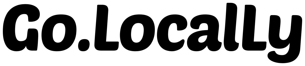 GoLocally